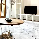 Il Nido Di Martina Appartement *