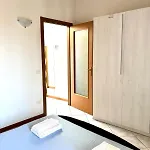 Il Nido Di Martina Appartement *