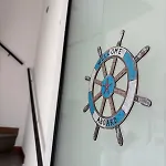 Il Nido Di Martina Appartement Ghevio