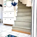 Il Nido Di Martina